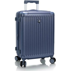 HEYS Luxe S Navy Heys | Sin | МЪЖЕ | UNI