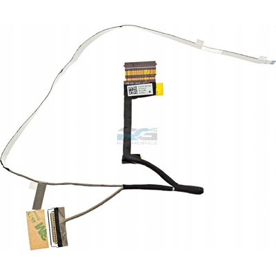 Flex kabel LCD Lenovo Legion 5-17ARH05H 5-17IMH05H / 144Hz