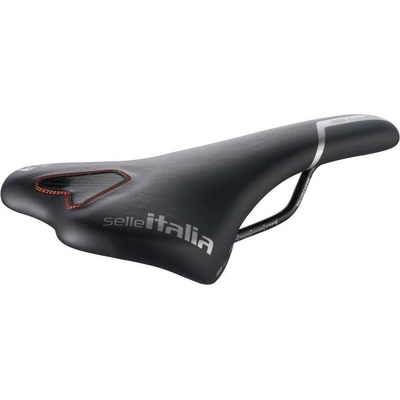 Selle Italia SLR TM S S1 čierne