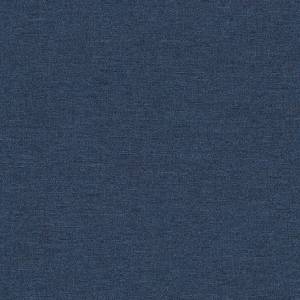 RASCH Влизолинов тапет за стена rasch country charme 449860