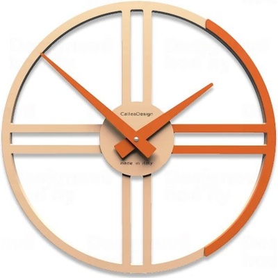 CALLEADESIGN 10-016