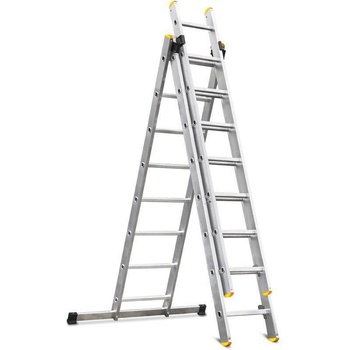 Strend Pro 251409