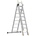 Strend Pro 251409