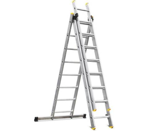 Strend Pro 251409