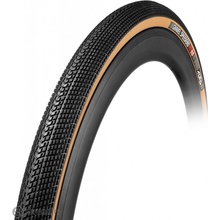 Tufo Gravel Speedero HD 700x36C Kevlar