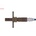 Lambda sonda DENSO DOX-0212