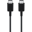 Samsung EP-DW767JBE