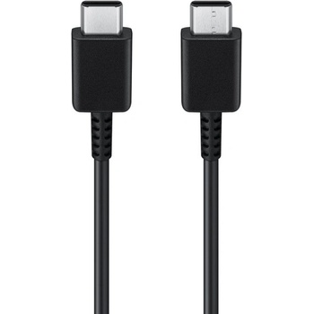 Samsung EP-DW767JBE