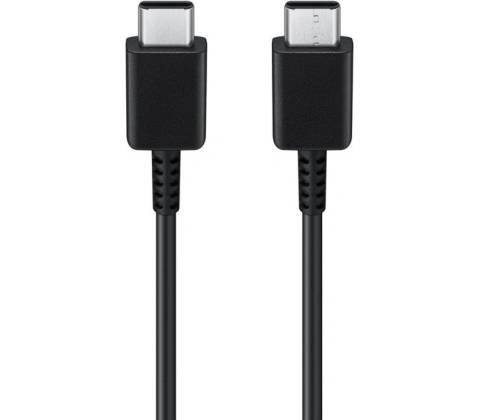 Samsung EP-DW767JBE