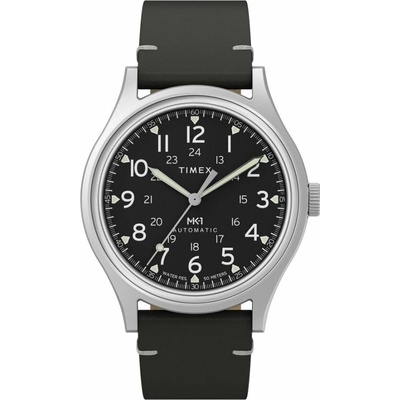 Timex TW2Y71800UK
