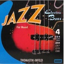 Thomastik THJF364