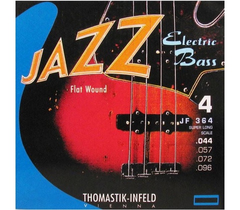 Thomastik THJF364