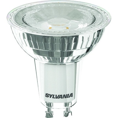 Sylvania 0029122 LED žiarovka GU10 7,3W 700lm 3000K