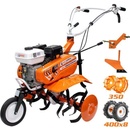 Image 1 of RURIS DAC 7000 ACC2 (70002016acc2)