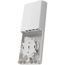 MikroTik FTC21