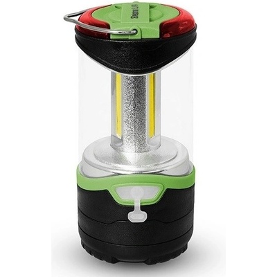 Delphin Luna UC 5W