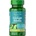 Puritan's Pride Ginkgo Biloba Standardized Extract 120 mg [100 капсули]