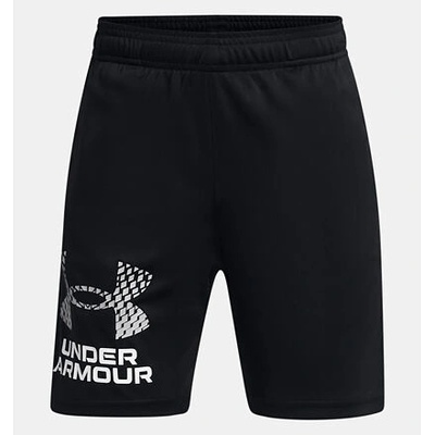 Under Armour Tech Logo Shorts