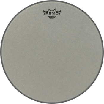 Remo RA-1024-SS