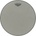 Remo RA-1024-SS