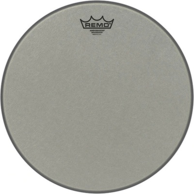 Remo RA-1024-SS