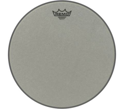 Remo RA-1024-SS