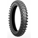 Bridgestone X10F 80/100 R21 51M