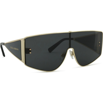 Dolce & Gabbana 0DG2305 02 87