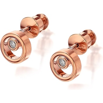 Image 1 of Skagen Дамски обици Skagen ELIN - SKJ0853791 (SKJ0853791)