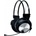 Enzatec HS702