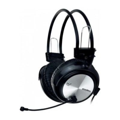 Enzatec HS702