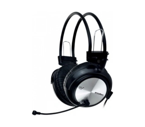 Enzatec HS702