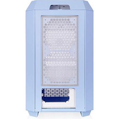 Thermaltake The Tower 250 CA-1Z9-00SFWN-00