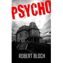 Robert Bloch - Psycho