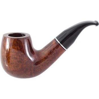 Opus Chubby Orange 5