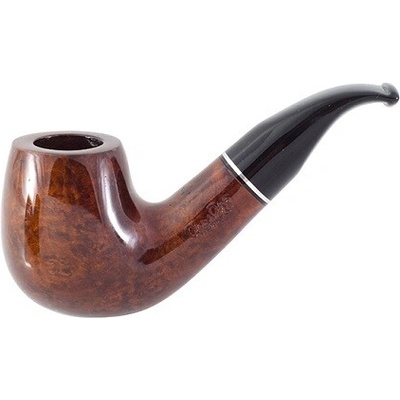 Opus Chubby Orange 5