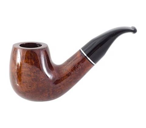 Opus Chubby Orange 5