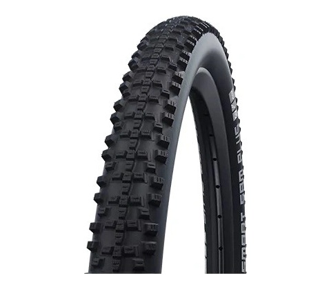 Schwalbe Smart Sam Plus 29x1.75