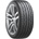 Hankook Ventus V12 Evo2 K120 205/50 ZR15 86W