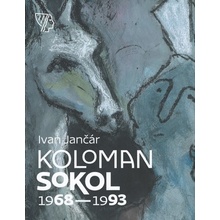 Koloman Sokol - Ivan Jančár