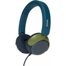 Philips TAK2000MP/00