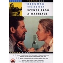 Scenes From A Marriage DVD