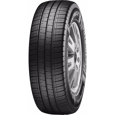 Vredestein COMTRAC 2 + 235/60 R17 117R