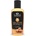 Luxuria voluptas edible stimulating gel warming effect - caramel 100 ml