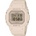 Casio BGD-565U-4ER
