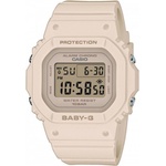 Casio BGD-565U-4ER Часовници