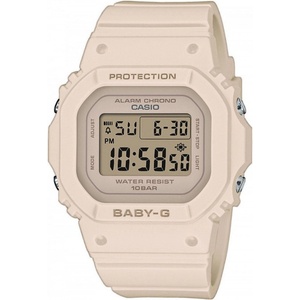 Casio BGD-565U-4ER Часовници