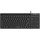 A4Tech Fstyler FX70 (A4-KEY-FX70)