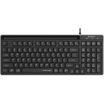 A4Tech Fstyler FX70 (A4-KEY-FX70)