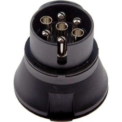 Redukce do zásuvky 7/13pin 311105, Erich Jaeger